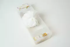 ORGANIZADOR "KENNY" ALARGADO CON 2 DIVISIONES REMOVIBLES #6 - Marian Todo Organizado