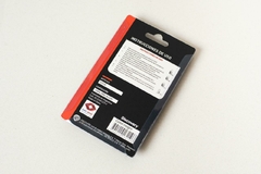 CANDADO "DISCOVERY" NUMERICO "TSA ACCEPTED" #2 - comprar online