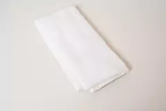 TOALLA DE ROSTRO PARA BAÑO 50x70 cm 550 g