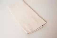 TOALLA DE ROSTRO PARA BAÑO 50x70 cm 550 g - comprar online