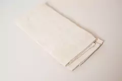 TOALLA DE ROSTRO PARA BAÑO 50x70 cm 550 g en internet