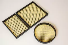 BANDEJA “NIAGARA” RECTANGULAR DE MADERA en internet