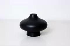 FLORERO "CIRCLE" GRANDE BAJO en internet