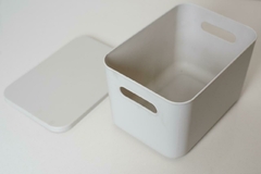 Imagen de CAJA "AYELEN" CON TAPA "S" ALTA