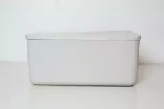 CAJA "AYELEN" CON TAPA "L" ALTA en internet