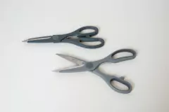 TIJERA MULTIUSO PARA COCINA - comprar online