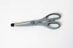 Imagen de TIJERA MULTIUSO PARA COCINA