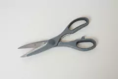 TIJERA MULTIUSO PARA COCINA - comprar online