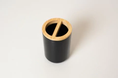 COMBO x4 "NORDICO NOUVELL" PARA BAÑO