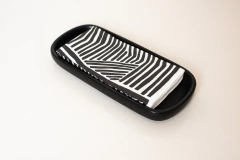 SET x4 "POLINESIA" DE DOLOMITE PARA BAÑO en internet