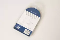 CANDADO "JEAN CARTIER" NUMERICO #2 - comprar online