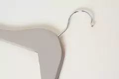 PACK x5 PERCHAS DE MADERA - tienda online