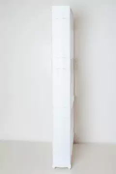 ORGANIZADOR PARA ESPACIOS REDUCIDOS 4 ESTANTES en internet