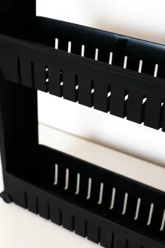 ORGANIZADOR PARA ESPACIOS REDUCIDOS 4 ESTANTES - tienda online