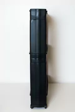 Imagen de ORGANIZADOR PARA ESPACIOS REDUCIDOS DE 3 ESTANTES