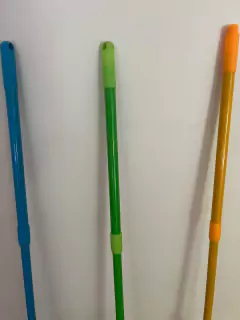 Imagen de MOPA "ABSORB-ESCURRY"