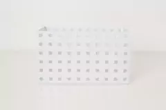 ORGANIZADOR "NIKKEI" CUADRITOS "XXL" #6 ALTO - comprar online