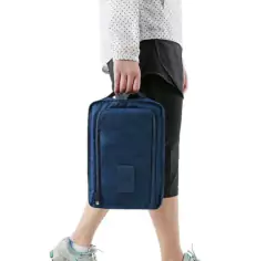 ORGANIZADOR PARA ZAPATOS "S" LIVIANO - Marian Todo Organizado