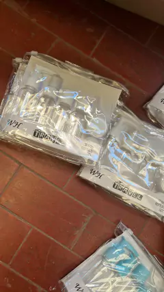 KIT x7 "TRAVEL" VIAJES en internet