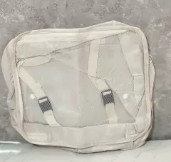 Imagen de SET x7 ORGANIZADORES "BAGLIALI" DE VALIJAS