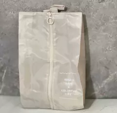 SET x7 ORGANIZADORES "BAGLIALI" DE VALIJAS en internet