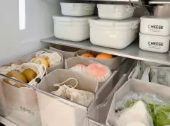 BOLSA ECOLOGICA DE ALGODON 100% PARA PAPAS Y CEBOLLAS "L" en internet