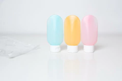 KIT x3 "TRAVEL" VIAJES - Marian Todo Organizado