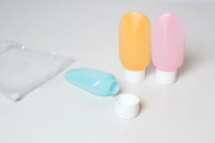 KIT x3 "TRAVEL" VIAJES - comprar online