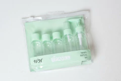 KIT x4 "TRAVEL" VIAJES - tienda online