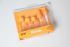 KIT x5 "TRAVEL" VIAJES en internet