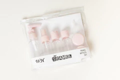 Imagen de KIT x6 "TRAVEL" VIAJES