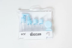 Imagen de KIT x7 "TRAVEL" VIAJES