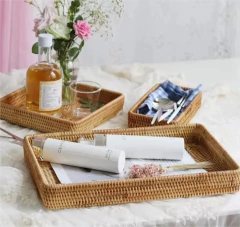 SET X 3 "JAKARTA" BANDEJAS ORGANIZADORAS - Marian Todo Organizado