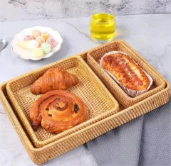 SET X 3 "JAKARTA" BANDEJAS ORGANIZADORAS - comprar online