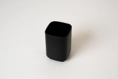 SET X4 "NORDICO SQUARE" PARA BAÑO en internet
