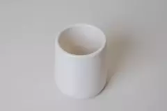 SET X 3 "POLINESIA" BLANCO PARA BAÑO en internet