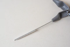 SET x4 DE CEPILLOS LIMPIADORES - Marian Todo Organizado