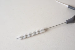 SET x4 DE CEPILLOS LIMPIADORES en internet