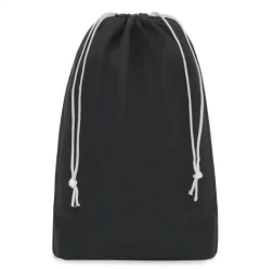 SET X 6 ORGANIZADORES DE VALIJAS "DISCOVERY" - comprar online