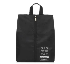 Imagen de SET X 6 ORGANIZADORES DE VALIJAS "DISCOVERY"