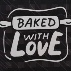 ALFOMBRA "KITCHEN" PARA COCINA CHICA - tienda online