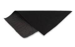 ALFOMBRA "FELPUDO HOJAS" CON POLYESTER Y GOMA - comprar online