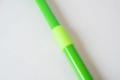 MOPA "ABSORB-ESCURRY"