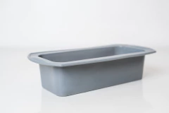 BUDINERA DE SILICONA "CELINE" en internet