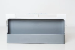 ESPECIERO COLGANTE REBATIBLE "SPICY" - Marian Todo Organizado