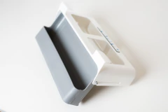 ESPECIERO COLGANTE REBATIBLE "SPICY" - tienda online