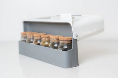 ESPECIERO COLGANTE REBATIBLE "SPICY" - comprar online