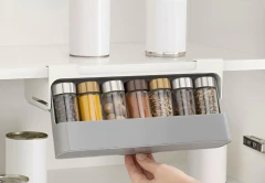 ESPECIERO COLGANTE REBATIBLE "SPICY" - tienda online