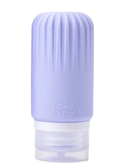 Imagen de BOTELLA DE SILICONA