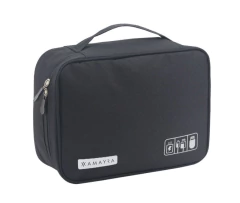 ORGANIZADOR "NEPTUNO AYMA" DE VIAJES/CABLES - tienda online